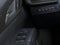 2027 Chevrolet Traverse Z71 AWD