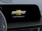 2027 Chevrolet Traverse Z71 AWD