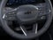 2027 Chevrolet Traverse Z71 AWD