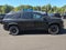 2027 Chevrolet Traverse Z71 AWD