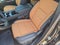 2027 Chevrolet Traverse Z71 AWD