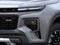 2026 Chevrolet Traverse Z71 AWD