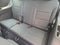 2026 Chevrolet Traverse Z71 AWD