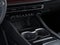 2026 Chevrolet Traverse Z71 AWD