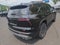 2026 Chevrolet Traverse Z71 AWD