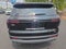 2026 Chevrolet Traverse Z71 AWD