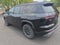 2026 Chevrolet Traverse Z71 AWD