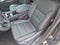 2026 Chevrolet Traverse Z71 AWD
