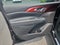 2026 Chevrolet Traverse Z71 AWD