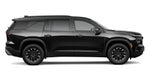 2026 Chevrolet Traverse Z71 AWD