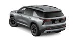 2026 Chevrolet Traverse Z71 AWD