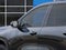 2026 Chevrolet Traverse Z71 AWD