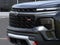 2026 Chevrolet Traverse Z71 AWD