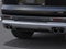 2026 Chevrolet Traverse Z71 AWD