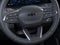 2026 Chevrolet Traverse Z71 AWD