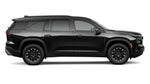 2026 Chevrolet Traverse Z71 AWD