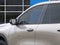 2027 Chevrolet Traverse Z71 AWD