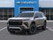 2027 Chevrolet Traverse Z71 AWD