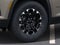 2027 Chevrolet Traverse Z71 AWD