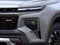 2026 Chevrolet Traverse Z71 AWD