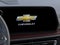 2026 Chevrolet Traverse Z71 AWD