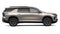 2027 Chevrolet Traverse Z71 AWD