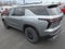 2026 Chevrolet Traverse Z71 AWD