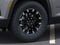 2026 Chevrolet Traverse Z71 AWD