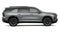 2026 Chevrolet Traverse Z71 AWD