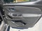 2023 Chevrolet Traverse RS AWD
