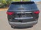 2023 Chevrolet Traverse RS AWD