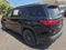 2023 Chevrolet Traverse RS AWD