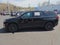 2023 Chevrolet Traverse RS AWD
