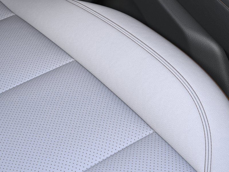 2026 Chevrolet Traverse High Country AWD