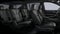 2027 Chevrolet Traverse High Country AWD