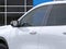2026 Chevrolet Traverse RS AWD
