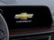 2026 Chevrolet Traverse RS AWD
