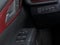 2026 Chevrolet Traverse RS AWD