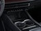2026 Chevrolet Traverse RS AWD