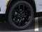 2026 Chevrolet Traverse RS AWD