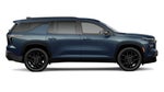 2026 Chevrolet Traverse RS AWD
