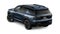 2027 Chevrolet Traverse RS AWD