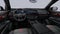 2027 Chevrolet Traverse RS AWD
