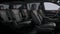 2027 Chevrolet Traverse RS AWD
