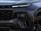 2026 Chevrolet Traverse RS AWD