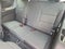 2026 Chevrolet Traverse RS AWD