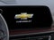 2026 Chevrolet Traverse RS AWD