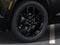 2026 Chevrolet Traverse RS AWD