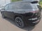 2026 Chevrolet Traverse RS AWD