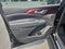 2026 Chevrolet Traverse RS AWD